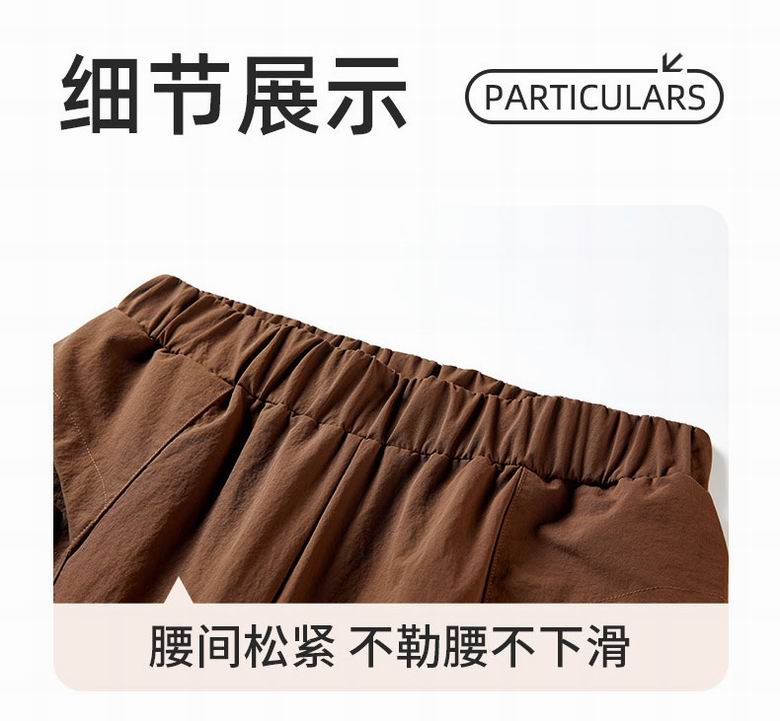 Alo S-XL D124112 4C (2)